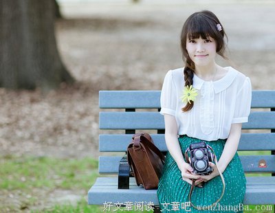 最新的《惆怅还依旧》小说句子大全