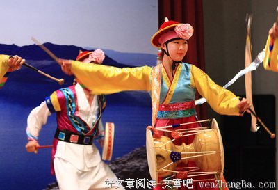 行，才是你真正的动律