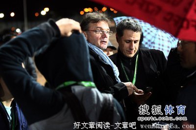 最全的《我曾披荆斩棘奔向你》经典名句