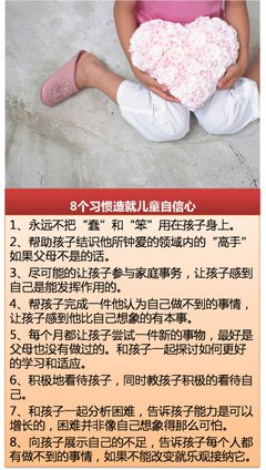 云十精彩语录