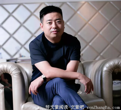 狂言千笑经典名句