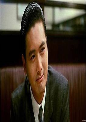 最经典的任贤齐名句欣赏