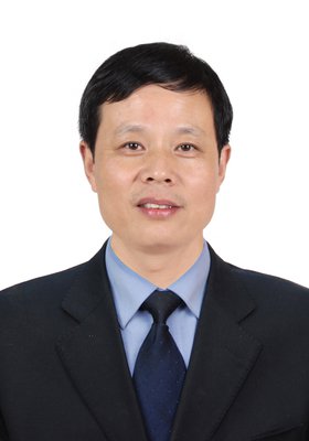 我的曹大