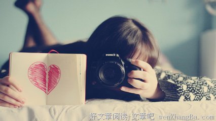关于助人为乐的句子