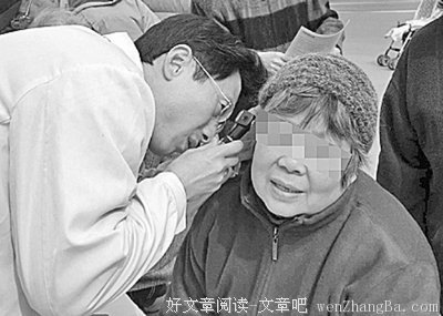 关于听之任之的唯美句子