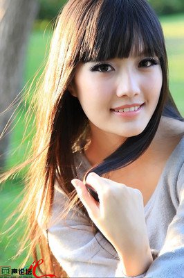 江月的句子_关于江月的句子