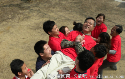 关于肺腑之言的唯美句子
