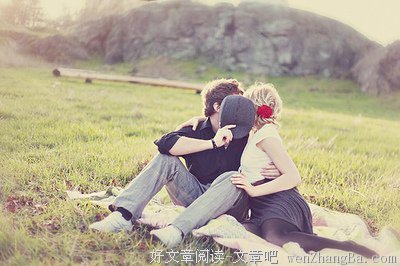 最全的《空间说说》语录摘抄