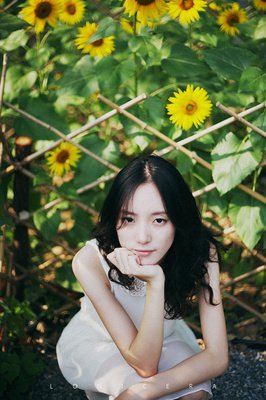 最新的《幻想嘉年华》佳句摘抄