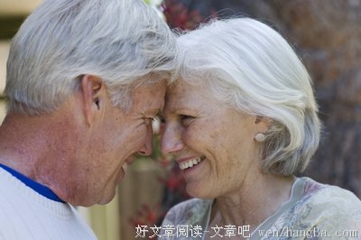 最全的《追忆潸然》佳句摘抄