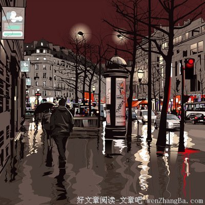 恶劣的句子_关于恶劣的句子