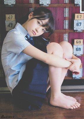 最全的《千年女优》经典语句