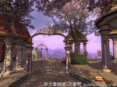 最新的《指环王》佳句摘抄