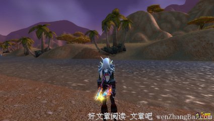 最经典的《黑暗中的舞者》经典语句