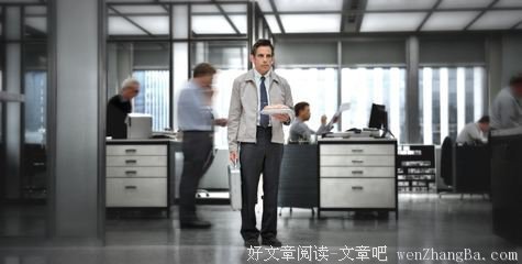 描写沉闷的经典句子