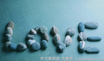 有关致命的美句摘抄