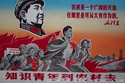 谁与懂