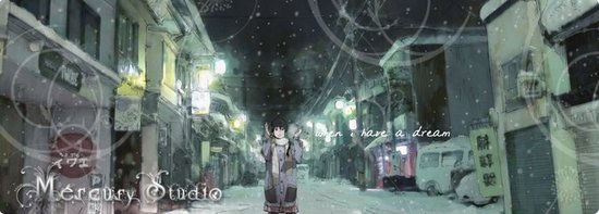 君子以泽精彩语录