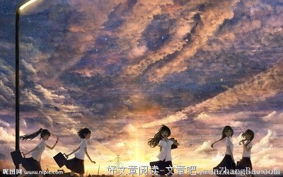 最全的《女生寝室》经典语句大全