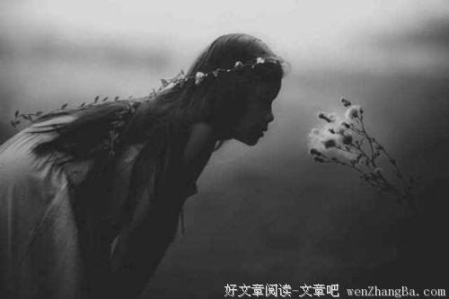 你不对孩子狠心，将来你会伤心
