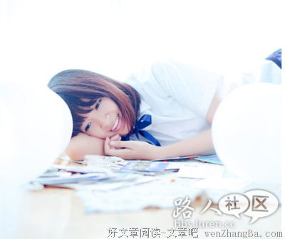最全的阿俏经典名句