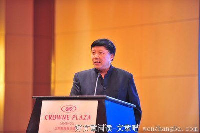 最新的朱大可经典语录