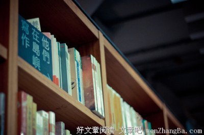 最经典的德里克·沃尔科特名言名句