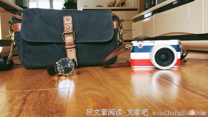 《齐物论》好段摘抄