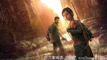 最全的《上帝掷骰子吗》经典语句大全