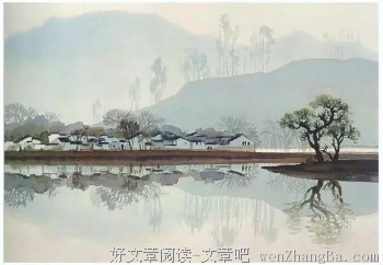 人有多少德，就有多少福（深度好文）