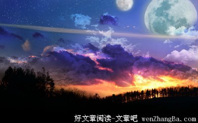 方便之门的名人名言