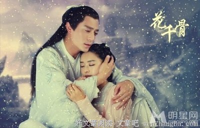 15条关于遍体鳞伤的经典句子