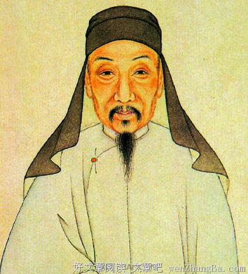 最经典的迈克尔·桑德尔的名言名句