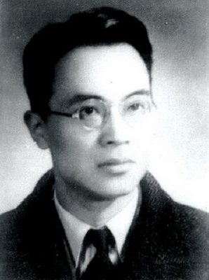胡兰成15句经典名言