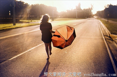 最经典的《三生三世菩：提树下》语录摘抄