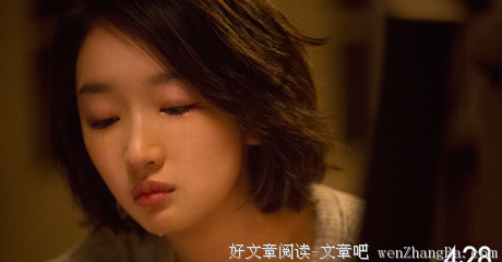 最全的《投名状》经典语句