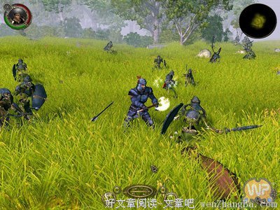 《堕落天使》名句欣赏