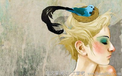 纠结