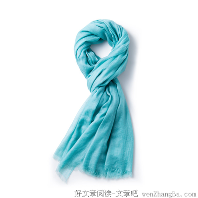 浓妆艳抹的句子_关于浓妆艳抹的句子