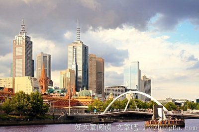 恐慌格言警句