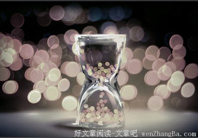 关于为我所用的唯美句子