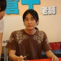 2017支仓冻砂15句经典名言
