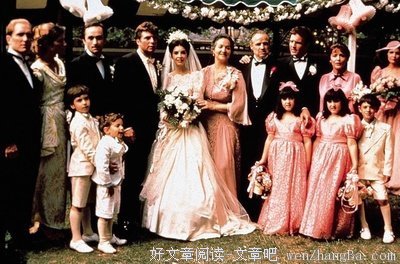 最全的詹姆斯·M·凯恩经典语录