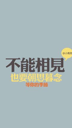 最经典的《那些叫爱情的伤，我们总会痊愈的》小说句子