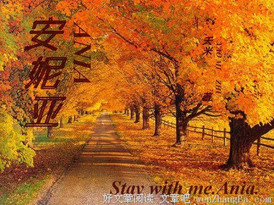 《如果巴黎不快乐》小说句子