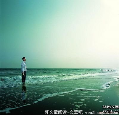 最经典的《测量世界》语录摘抄