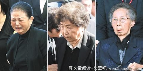 月兰的名句_关于月兰的名句