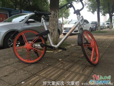 一纸空文的句子