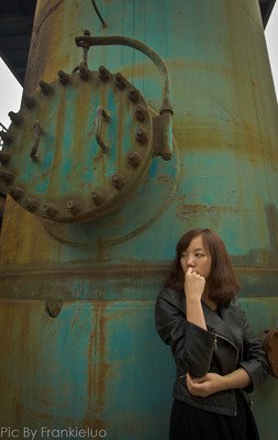 李凡凡经典句子