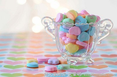 最新的虹影的名言名句